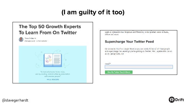greatest sales deck andy raskin greatest sales deck andy raskin