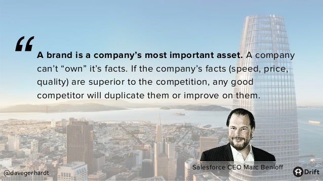 andy raskin best sales deck ever medium andy raskin best sales deck ever medium