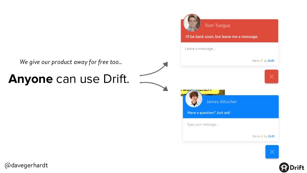 andy raskin best sales deck ever medium andy raskin best sales deck ever medium