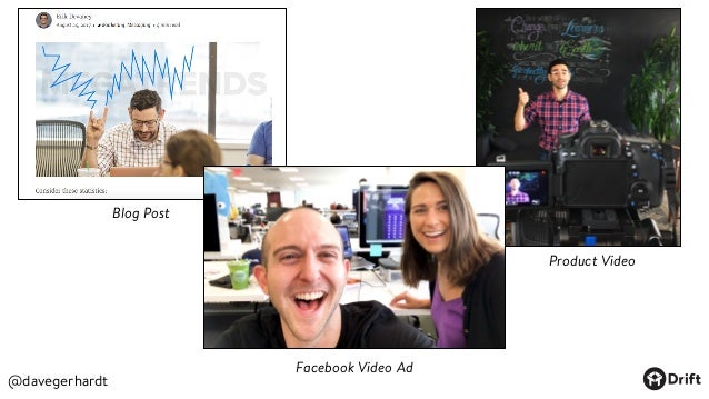 greatest sales deck andy raskin greatest sales deck andy raskin