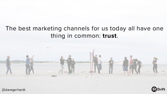 andy raskin best sales deck ever medium andy raskin best sales deck ever medium