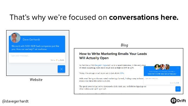 greatest sales deck andy raskin greatest sales deck andy raskin