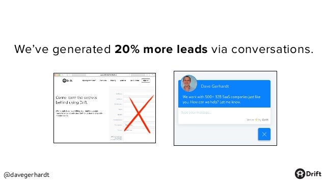 andy raskin best sales deck ever medium andy raskin best sales deck ever medium