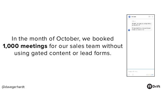 greatest sales deck andy raskin greatest sales deck andy raskin