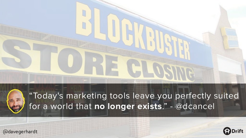 andy raskin best sales deck ever medium andy raskin best sales deck ever medium