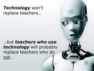 Greatest tech &amp; computing quotes of all times