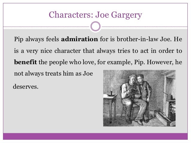 great expectations ambition pip The free great expectations notes include comprehensive information and analysis to help you understand the book although he is a blacksmith without much ambition, and it's assumed that pip will follow in his footsteps without money or expectations, pip. great expectations ambition pip The free great expectations notes include comprehensive information and analysis to help you understand the book although he is a blacksmith without much ambition, and it's assumed that pip will follow in his footsteps without money or expectations, pip.