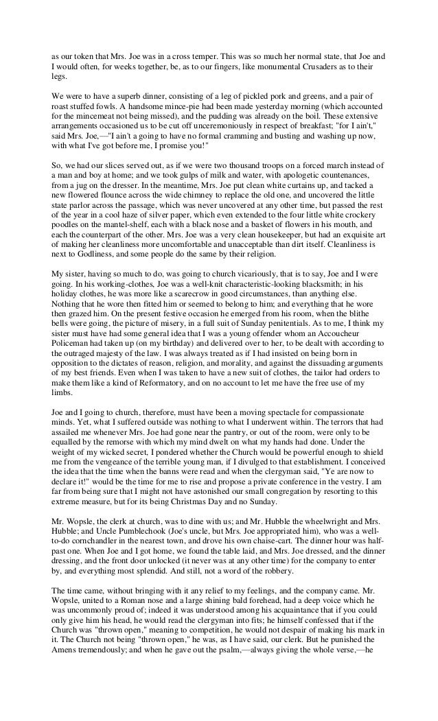 essay writing on games upper elementary