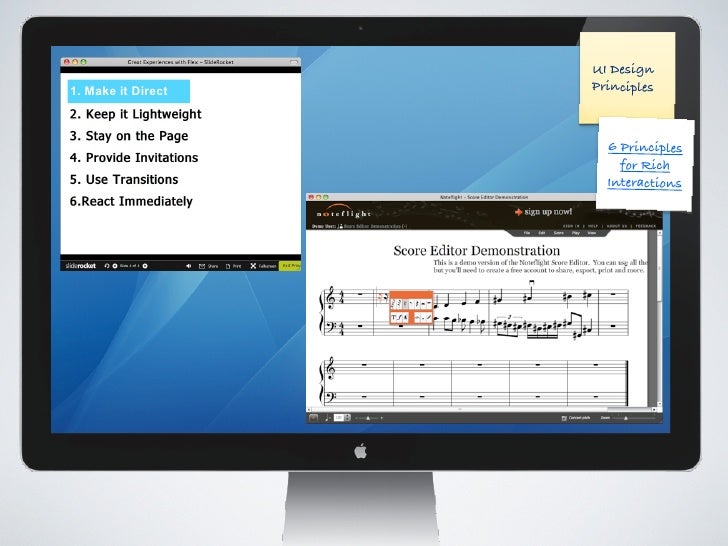 Flex fieldglass login jeakp