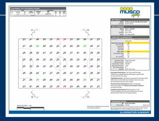 Saved for New Slide from Deb
 