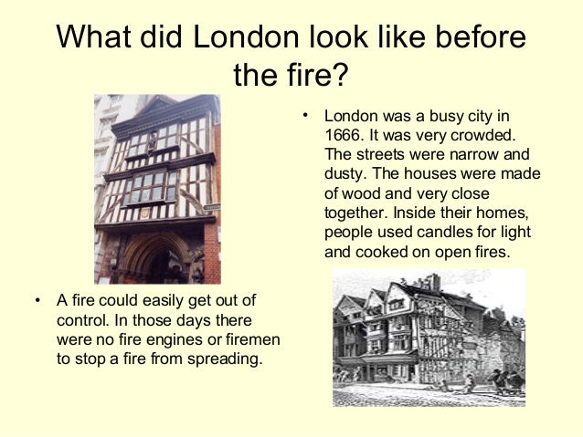 Firefighters Pull Down Buildings To Stop Fire Spread Firefighters Pull Down Buildings To Stop Fire Spread