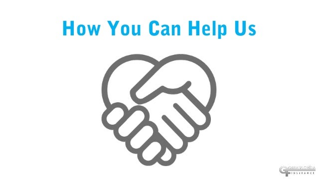 GreatFlorida Insurance New Tampa