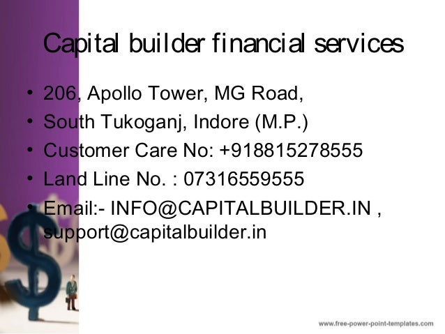 Forex mg road