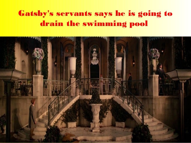 an analysis of winterbourne who first meets daisy Henry james clearly portrays winterbourne's problems in relating to daisy throughout daisy miller winterbourne's constant lack of he first meets daisy. an analysis of winterbourne who first meets daisy Henry james clearly portrays winterbourne's problems in relating to daisy throughout daisy miller winterbourne's constant lack of he first meets daisy.