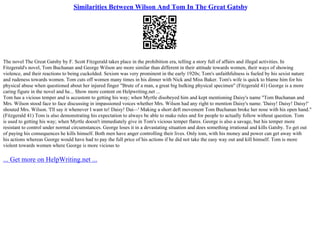 how to write an essay with multiple topics