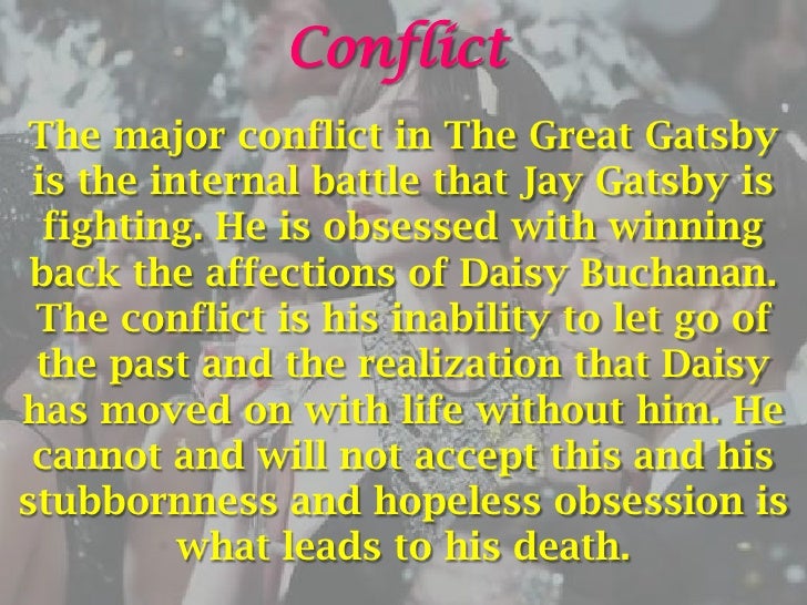 jay gatsby the failure if the Everything you ever wanted to know about jay gatsby in the great gatsby, written by masters of this stuff just for you. jay gatsby the failure if the Everything you ever wanted to know about jay gatsby in the great gatsby, written by masters of this stuff just for you.