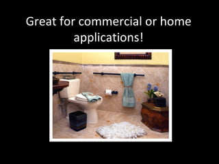 Great Grabz Presentation | PPT