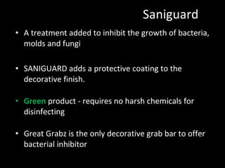 Great Grabz Presentation | PPT