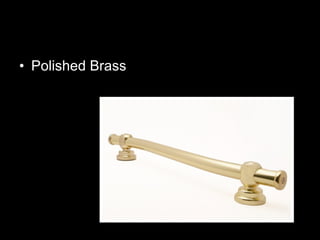 Great Grabz Presentation | PPT