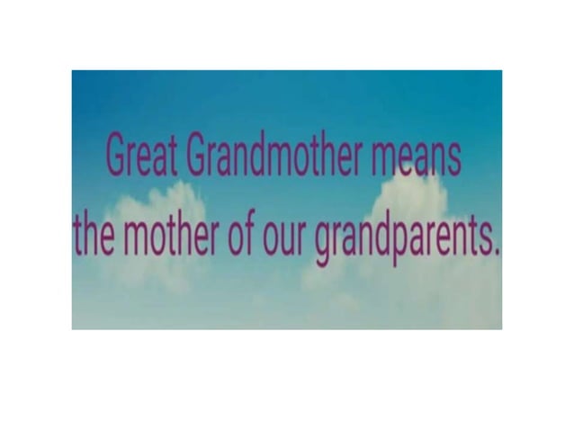 Vivid Great-grandmother Appeals Nationwide Supermarket Ban Landscape Digital Art Vivid Great-grandmother Appeals Nationwide Supermarket Ban Landscape Digital Art
