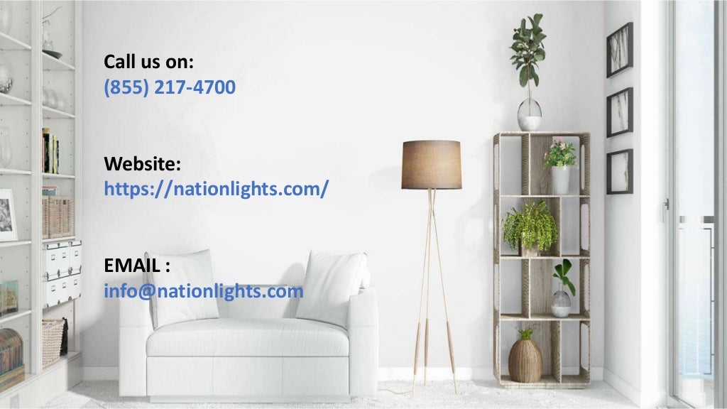 GREAT HOME INDOOR LIGHTING FIXTURES IDEAS