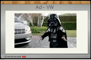 Ad- VW




                        24

Friday, March 4, 2011
 