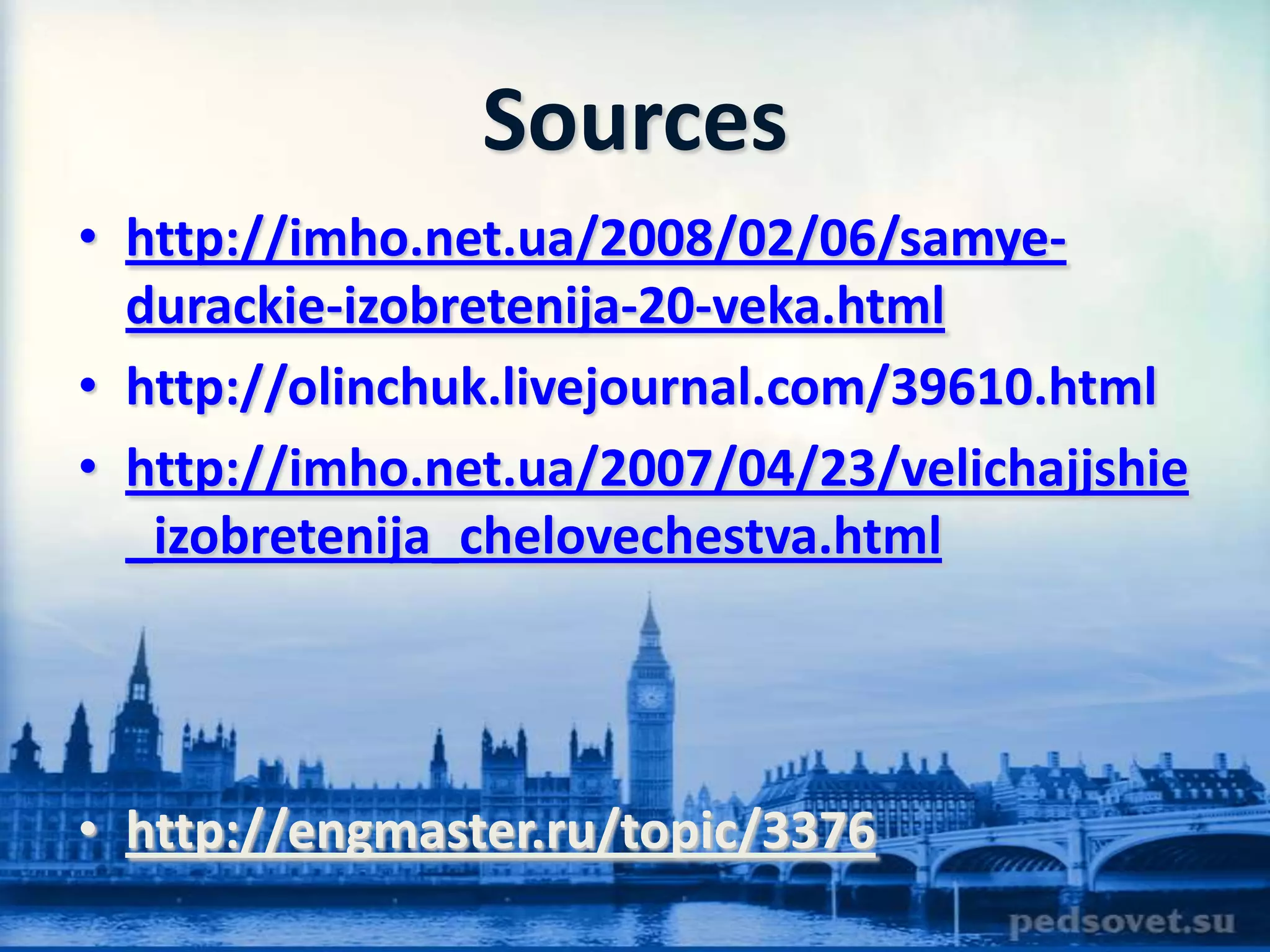 Ogizdagi oral Arab va turk er-xotin jinsiy aloqa