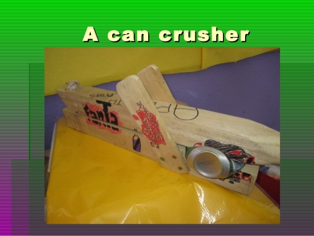 4Th Grade Invention Project Ideas - asiandesignleaders