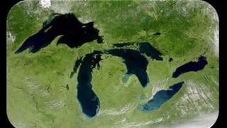 Great lakes Clean Communities Network
