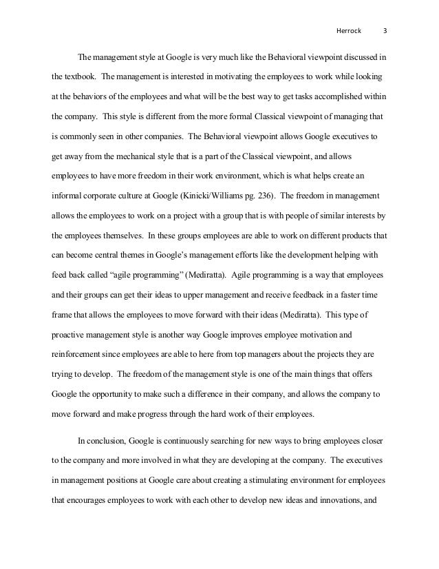 Research papers clergywomen and leadership 07 picture