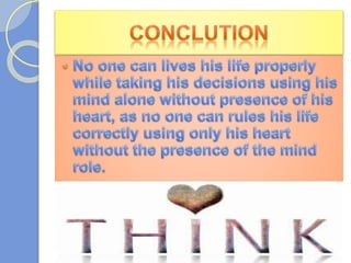 Great Managers - Great Leaders