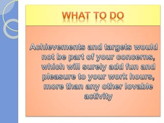 Great Managers - Great Leaders