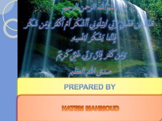 Great Managers - Great Leaders