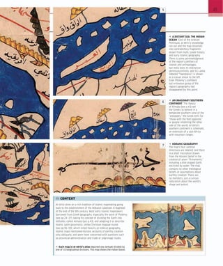 Great Maps_The Worlds Masterpieces (DK Smithsonian) (1).pdf