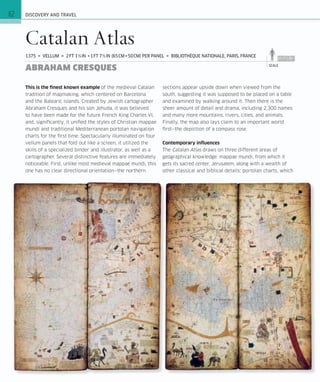 Great Maps_The Worlds Masterpieces (DK Smithsonian) (1).pdf