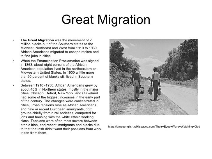 the great migration 2 essay Free the great migration papers, essays, and research papers essay-writenet. the great migration 2 essay Free the great migration papers, essays, and research papers essay-writenet.