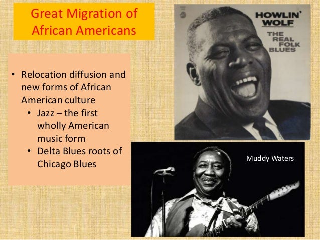 great-migration-of-african-americans-31-638.jpg