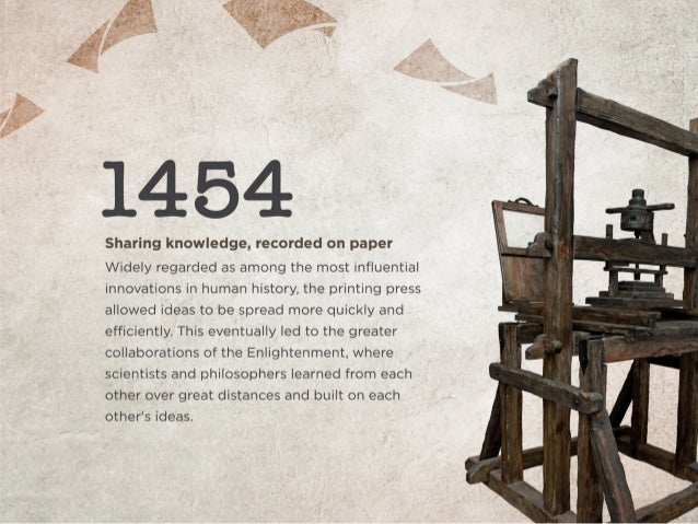  great-moments-in-collaboration-2-638
