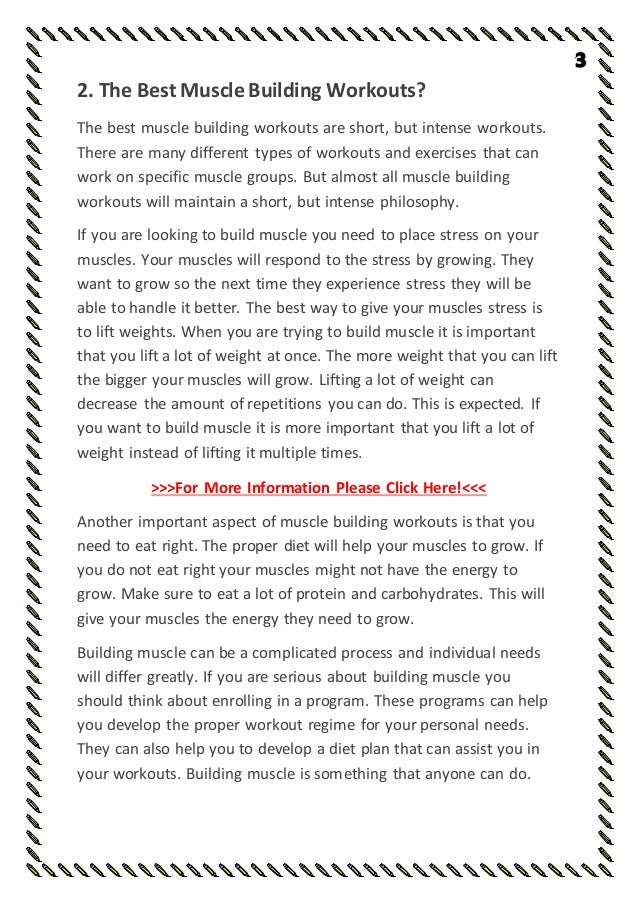 1800 calorie diet to lose weight picture 4