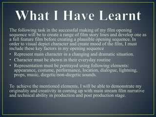 Codes and Convention | PPT