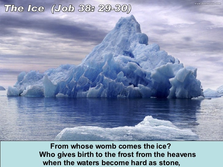 Greatnets Of God 1 Eng greatnets-of-god-1-eng