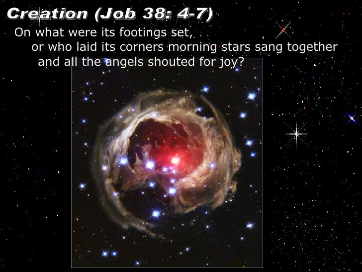 Greatnets Of God 1 Eng greatnets-of-god-1-eng