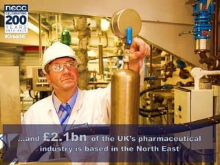 Image © Durham University
 