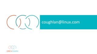 coughlan@linux.com
 