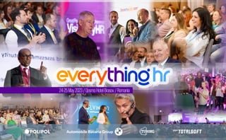 Great People Inside Conference Everything HR - May 2023.pdf