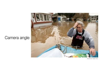 Camera angle
Erika Schultz / Seattle Times
 