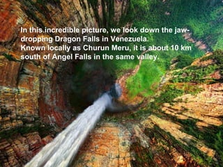 Great pictures of_the_world | PPS