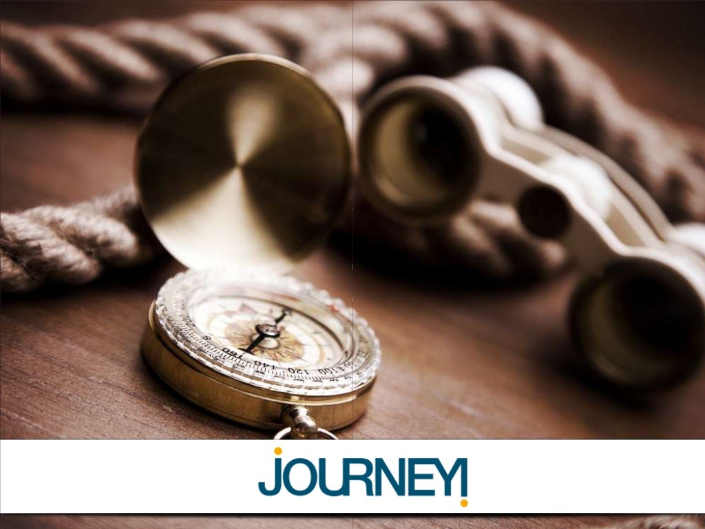 Great Places to Work