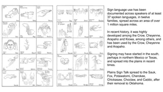 Great Plains Natives Long Presentation.pdf