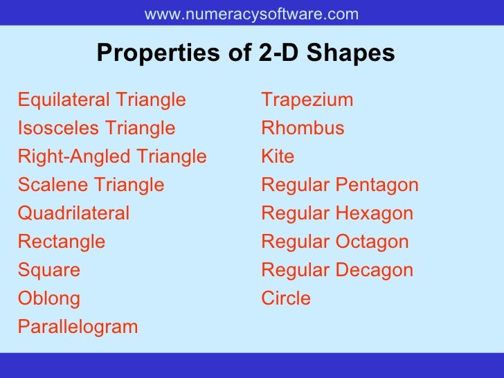 Properties of right angled triangle pdf download
